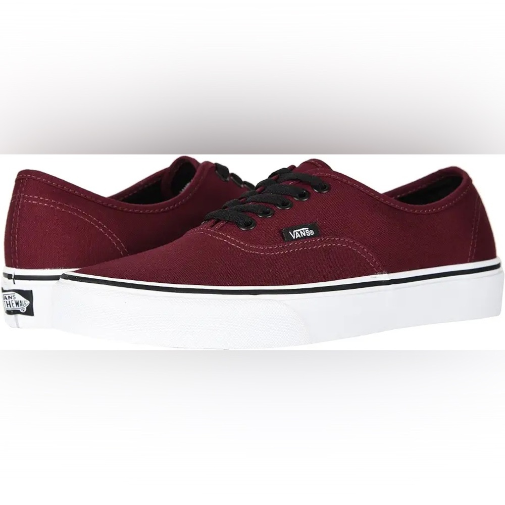 Vans Authentic Core Classics - image 1